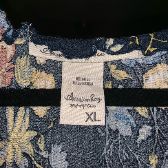 American Rag dress - Picture 2 of 6